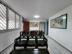 Blk 329 Serangoon Avenue 3 (Serangoon), HDB 4 Rooms #593221891